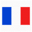 French flag