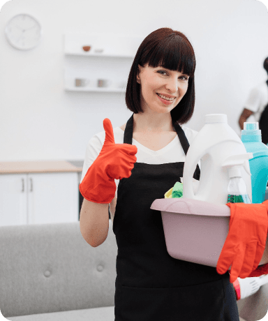 حضانة أطفال