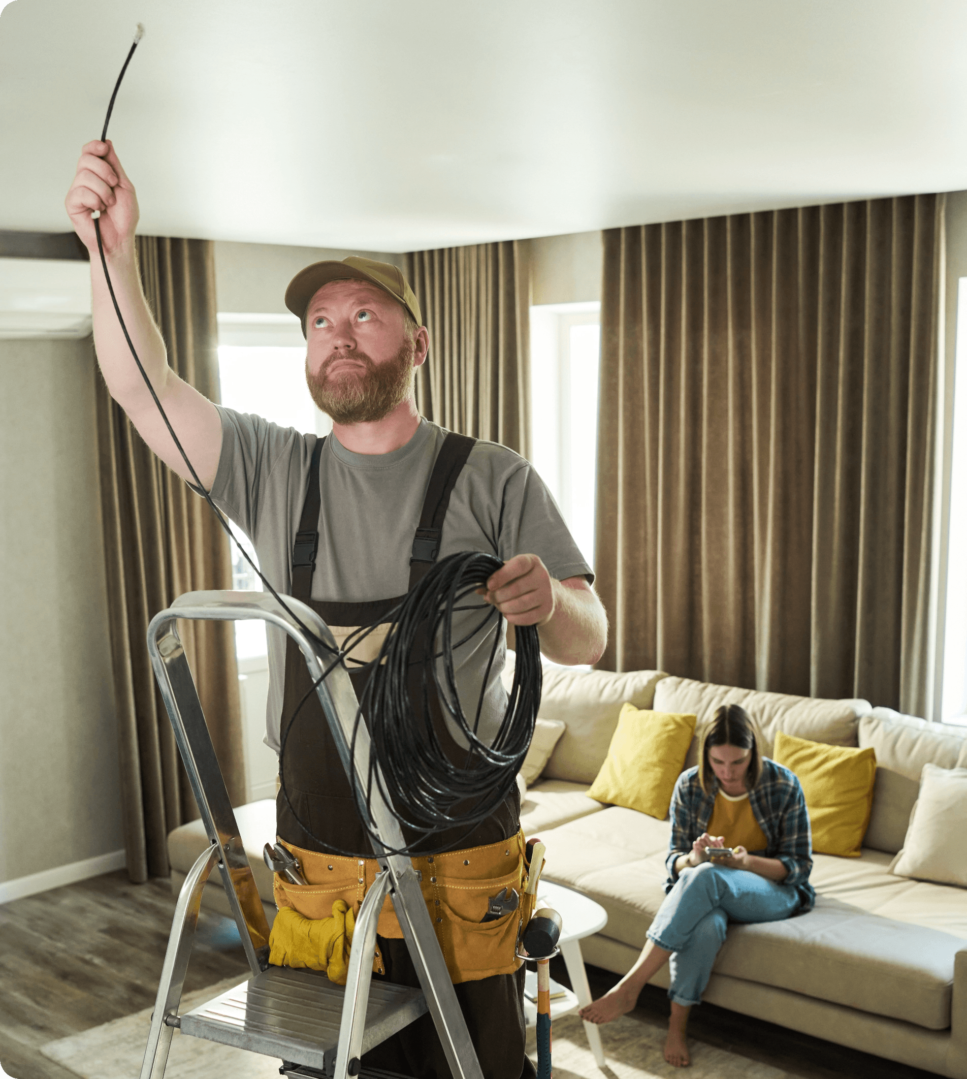 professionnel_services